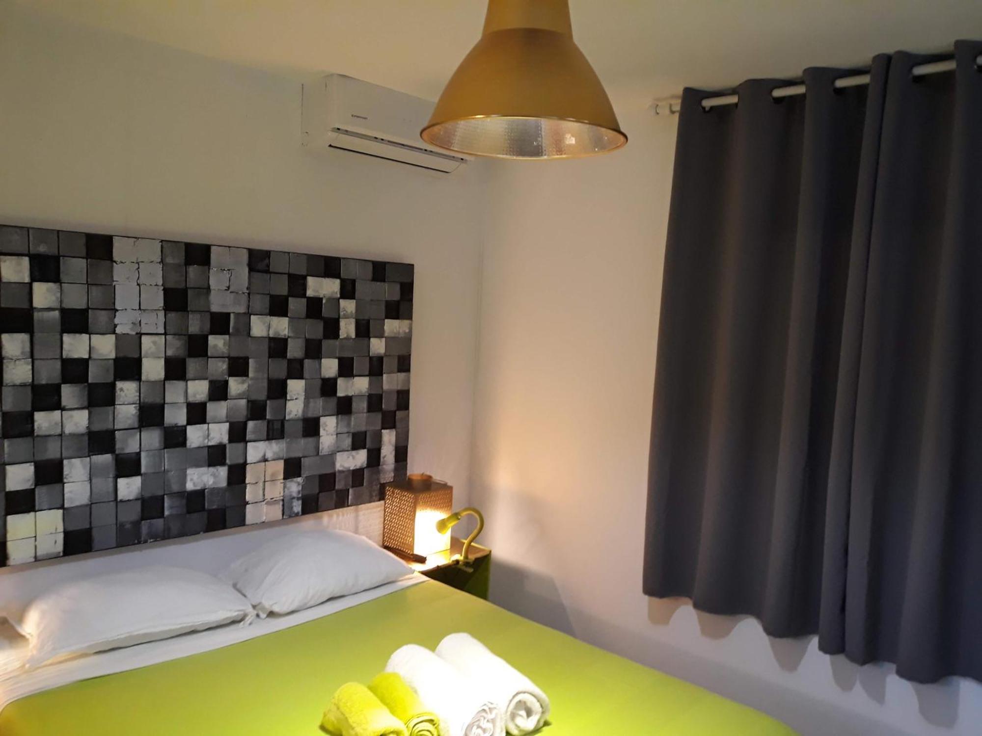 Villa Eden Rock سكولكر الغرفة الصورة