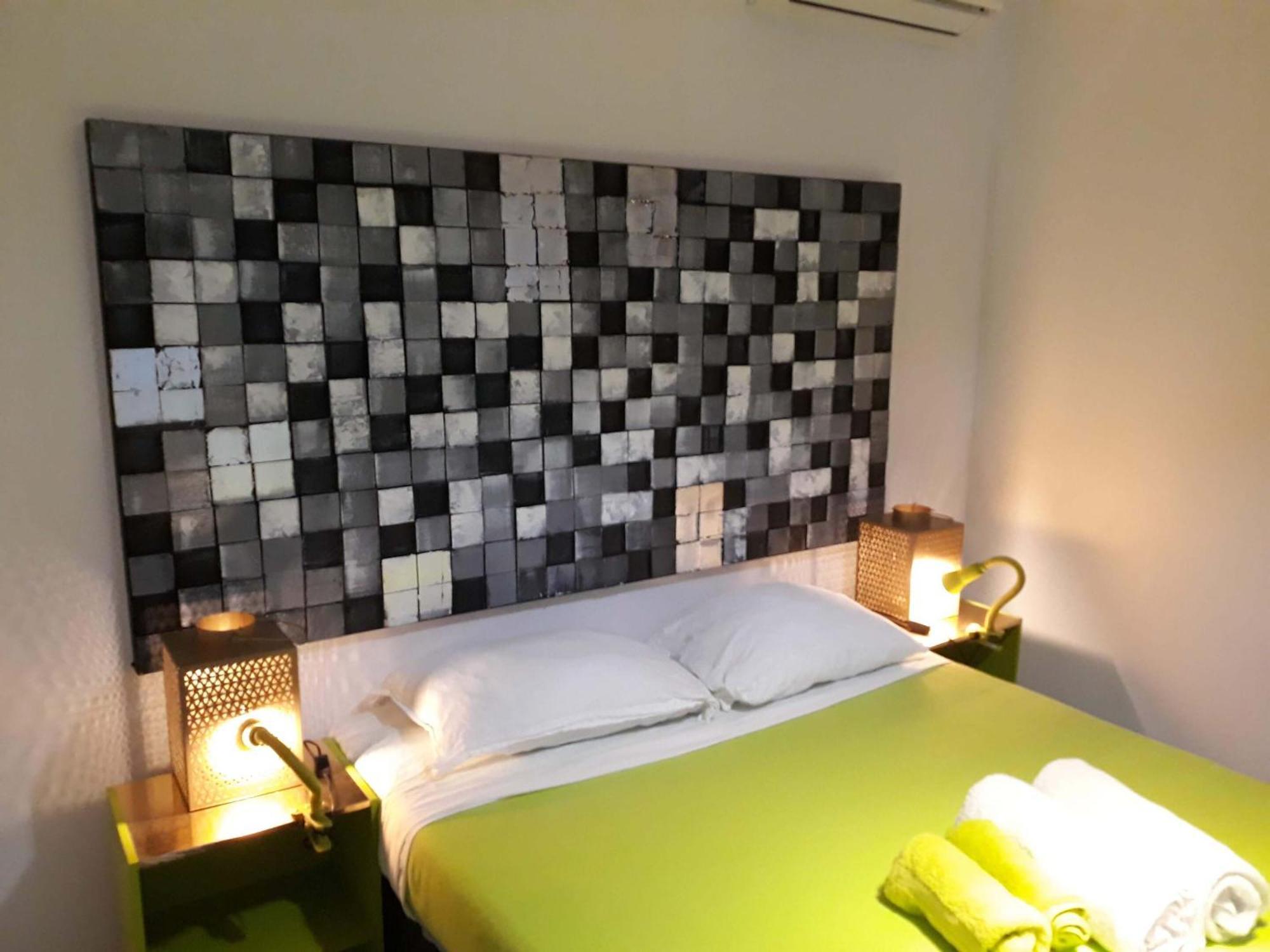 Villa Eden Rock سكولكر الغرفة الصورة