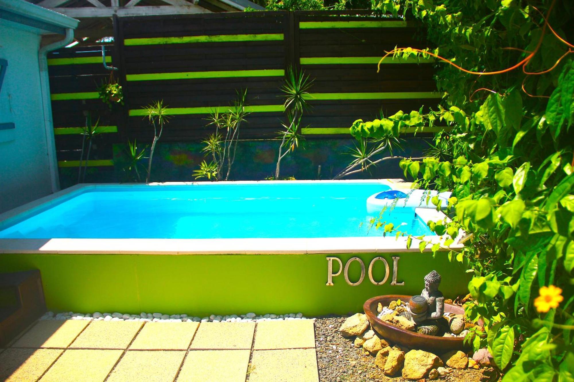 Villa Eden Rock سكولكر المظهر الخارجي الصورة