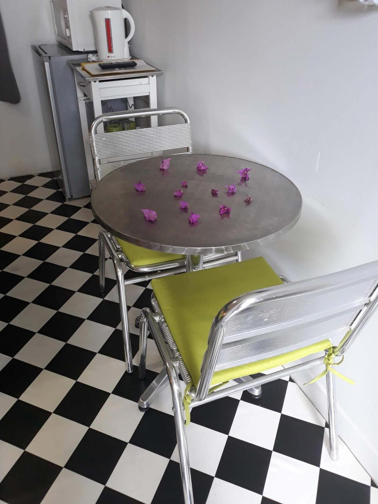 Villa Eden Rock سكولكر الغرفة الصورة