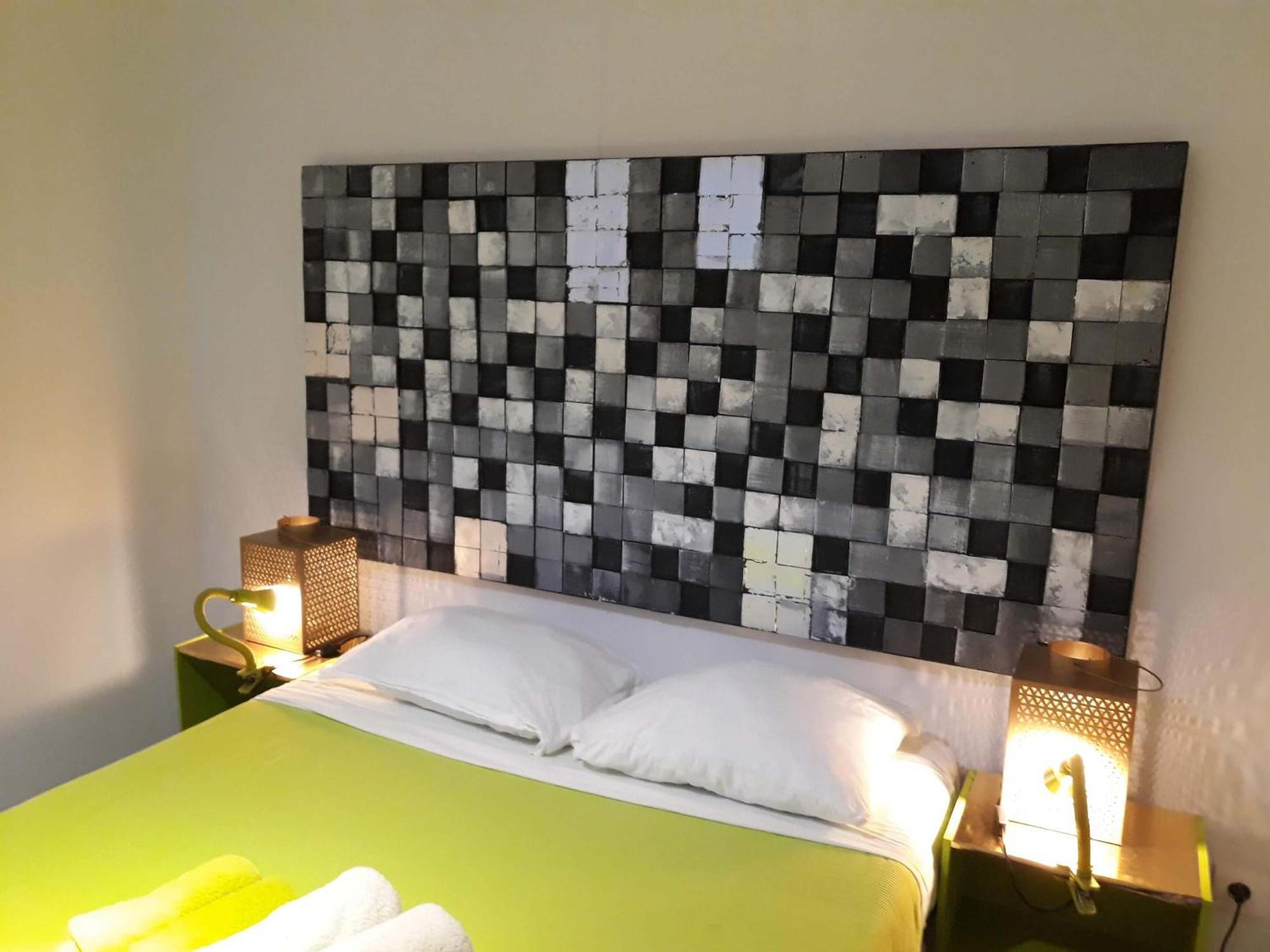 Villa Eden Rock سكولكر الغرفة الصورة